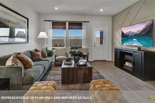 141 Morning Side Grv, San Marcos, TX 78666 - Photo 16