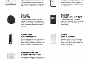 141 Morning Side Grv, San Marcos, TX 78666 - Photo 42