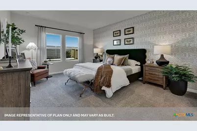 141 Morning Side Grove, San Marcos, TX 78666 - Photo 20