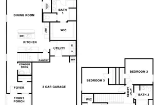 141 Morning Side Grv, San Marcos, TX 78666 - Photo 2