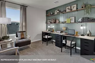 141 Morning Side Grv, San Marcos, TX 78666 - Photo 36