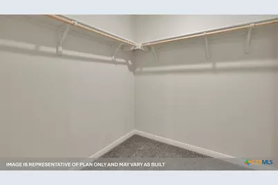 156 Raymondville Path, San Marcos, TX 78666 - Photo 18