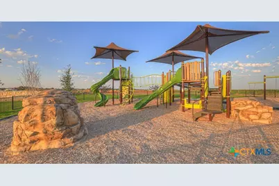 156 Raymondville Path, San Marcos, TX 78666 - Photo 32