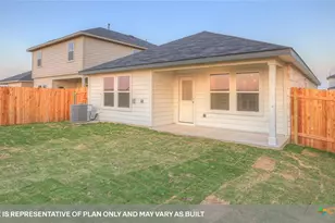 156 Raymondville Path, San Marcos, TX 78666 - Photo 24