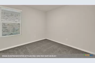 156 Raymondville Path, San Marcos, TX 78666 - Photo 20