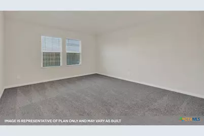 156 Raymondville Path, San Marcos, TX 78666 - Photo 14