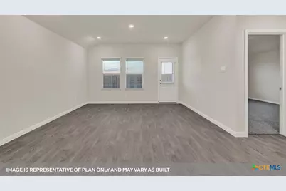 156 Raymondville Path, San Marcos, TX 78666 - Photo 12