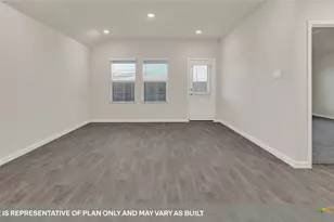 156 Raymondville Path, San Marcos, TX 78666 - Photo 12