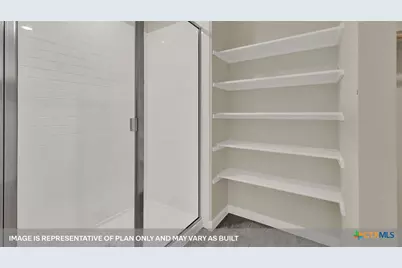 156 Raymondville Path, San Marcos, TX 78666 - Photo 16