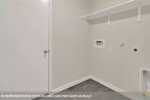 156 Raymondville Path, San Marcos, TX 78666 - Photo 4