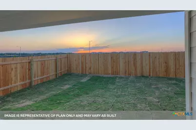 156 Raymondville Path, San Marcos, TX 78666 - Photo 22