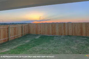 156 Raymondville Path, San Marcos, TX 78666 - Photo 22