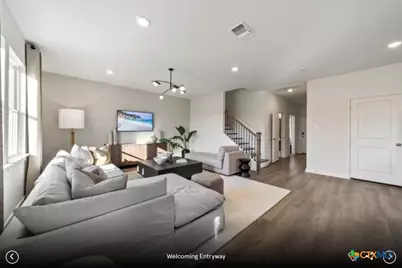 1314 Big Sky Road, Belton, TX 76513 - Photo 4