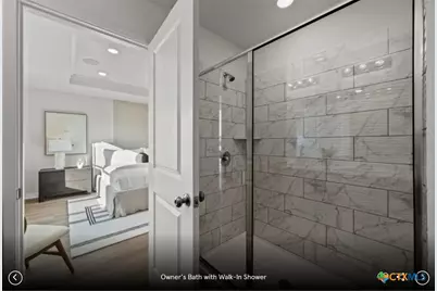 1314 Big Sky Road, Belton, TX 76513 - Photo 8