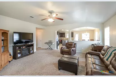 200 Splawn Ranch Road, Killeen, TX 76542 - Photo 6