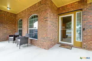 200 Splawn Ranch Rd, Killeen, TX 76542 - Photo 4