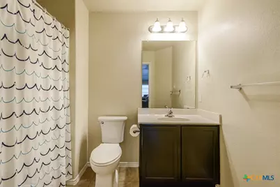 200 Splawn Ranch Road, Killeen, TX 76542 - Photo 22