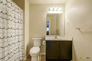 200 Splawn Ranch Rd, Killeen, TX 76542 - Photo 22