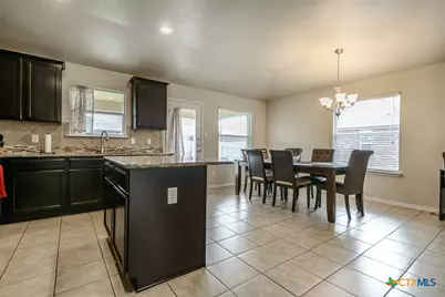 200 Splawn Ranch Road, Killeen, TX 76542 - Photo 12