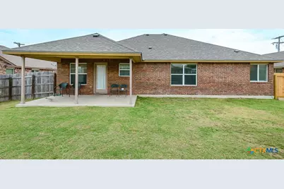 200 Splawn Ranch Road, Killeen, TX 76542 - Photo 26