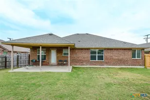 200 Splawn Ranch Rd, Killeen, TX 76542 - Photo 26