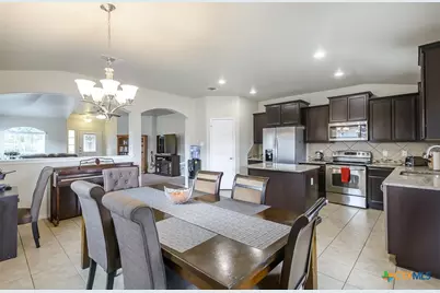 200 Splawn Ranch Road, Killeen, TX 76542 - Photo 10