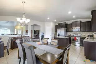 200 Splawn Ranch Rd, Killeen, TX 76542 - Photo 10