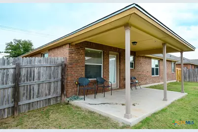 200 Splawn Ranch Road, Killeen, TX 76542 - Photo 24