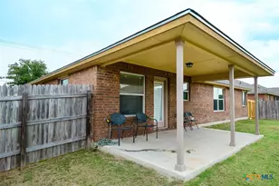 200 Splawn Ranch Rd, Killeen, TX 76542 - Photo 24