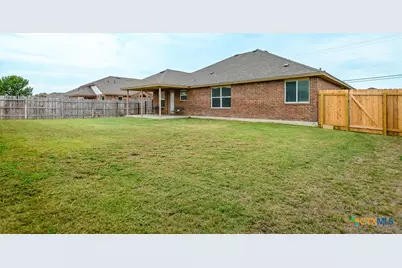 200 Splawn Ranch Road, Killeen, TX 76542 - Photo 28