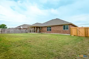 200 Splawn Ranch Rd, Killeen, TX 76542 - Photo 28