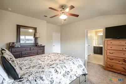 200 Splawn Ranch Road, Killeen, TX 76542 - Photo 14