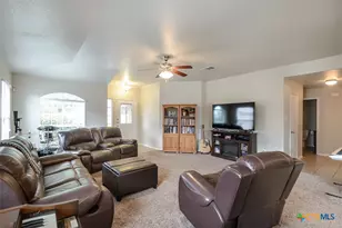 200 Splawn Ranch Rd, Killeen, TX 76542 - Photo 8