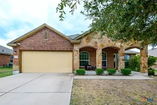 200 Splawn Ranch Rd, Killeen, TX 76542 - Photo 2