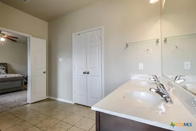 200 Splawn Ranch Road, Killeen, TX 76542 - Photo 16