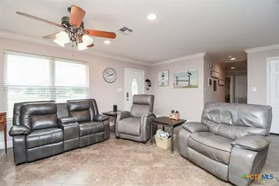 56 Buckskin Drive, Palacios, TX 77465 - Photo 8