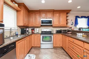 56 Buckskin Dr, Palacios, TX 77465 - Photo 12