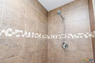 56 Buckskin Dr, Palacios, TX 77465 - Photo 24