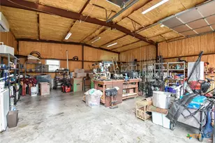 56 Buckskin Dr, Palacios, TX 77465 - Photo 40