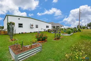 56 Buckskin Dr, Palacios, TX 77465 - Photo 46