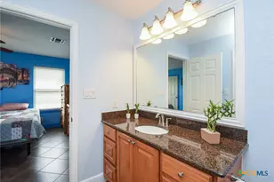 56 Buckskin Dr, Palacios, TX 77465 - Photo 26