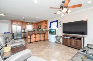 56 Buckskin Dr, Palacios, TX 77465 - Photo 6