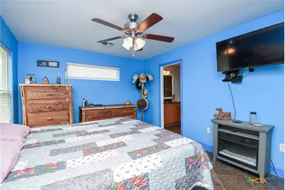 56 Buckskin Drive, Palacios, TX 77465 - Photo 20