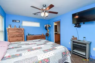 56 Buckskin Dr, Palacios, TX 77465 - Photo 20