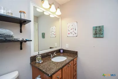 56 Buckskin Drive, Palacios, TX 77465 - Photo 32