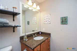 56 Buckskin Dr, Palacios, TX 77465 - Photo 32