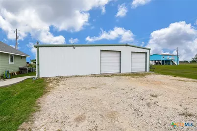 56 Buckskin Drive, Palacios, TX 77465 - Photo 38