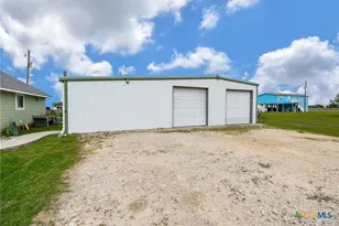 56 Buckskin Dr, Palacios, TX 77465 - Photo 38