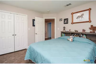 56 Buckskin Drive, Palacios, TX 77465 - Photo 28