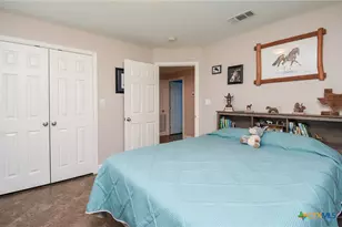 56 Buckskin Dr, Palacios, TX 77465 - Photo 28